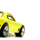 Illustration for article titled Project Premiere/World Class: Mazda Monday - Four of a Kind